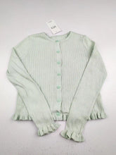 Buy online pre-used pre-loved 100% authentic & Original branded Dunnes Stores (KWG-2680) available in Pakistan. Top international brands avilable.